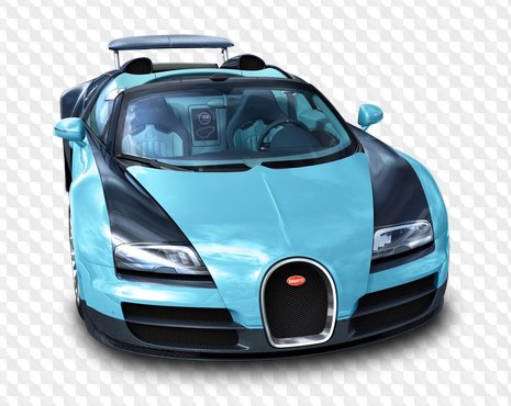 BUGATTI 30 PNG Images With Transparent B-BUGATTI 30 PNG images with transparent background. Transparent PNG free  images clipart Download.-4