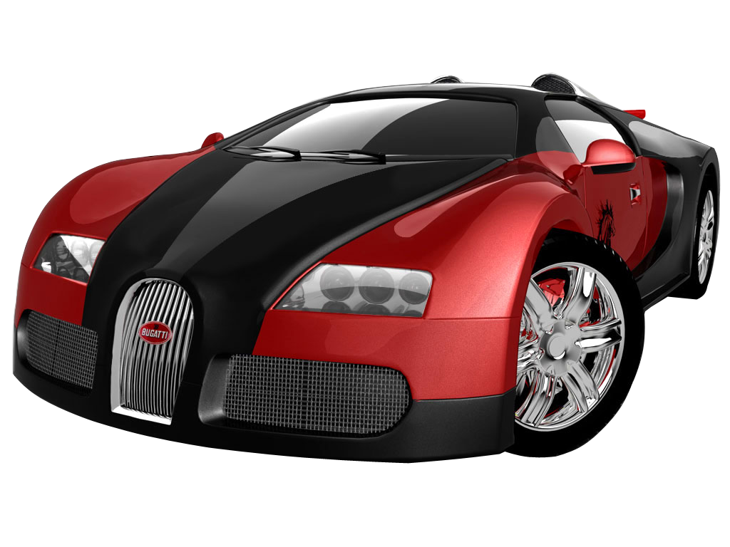 Bugatti Transparent PNG-Bugatti Transparent PNG-12