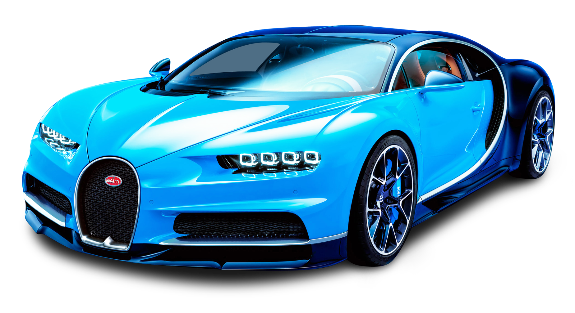 This High Quality Free PNG Image Without-This high quality free PNG image without any background is about car,  vehicle, transport-18