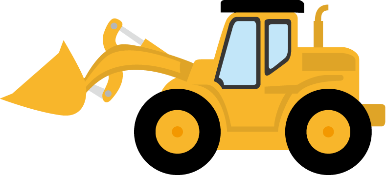 Bulldozer Clipart 4cbxygqgi Png-Bulldozer Clipart 4cbxygqgi Png-3