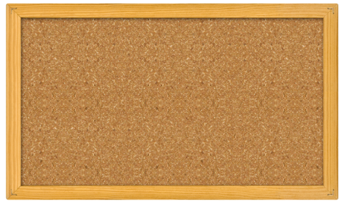 Bulletin Board Clipart-Bulletin Board Clipart-7