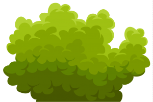 Bush Clipart 5-bush clipart 5-2