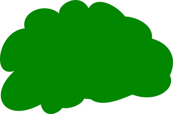 Download This Image As:-Download this image as:-12