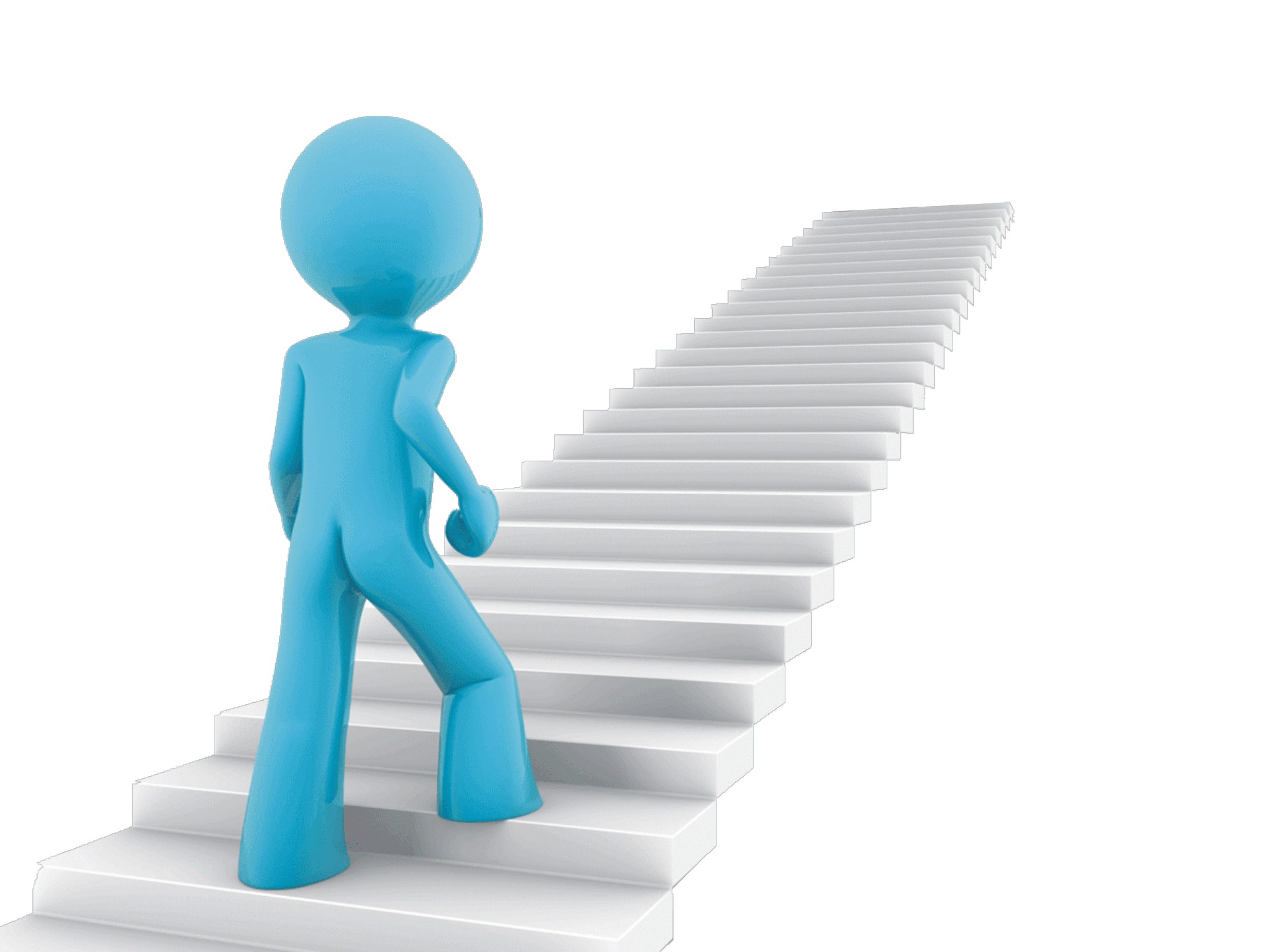 Business Vision Vision-Business Vision Vision-0