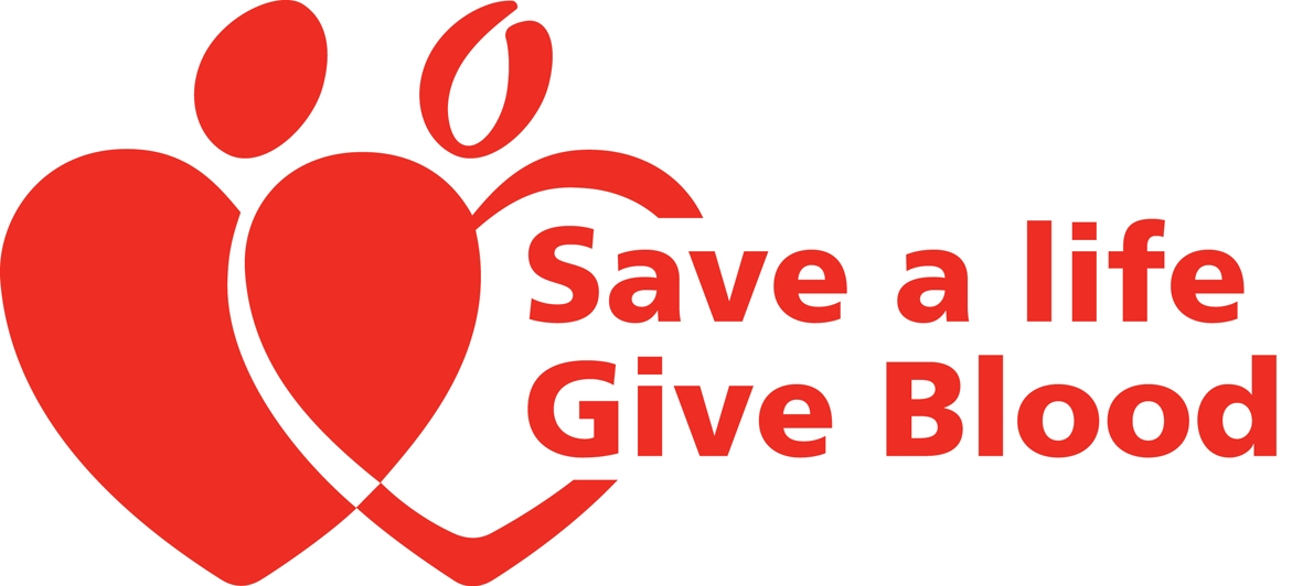 But I Can T Give Blood And Save Lives-But I Can T Give Blood And Save Lives-9