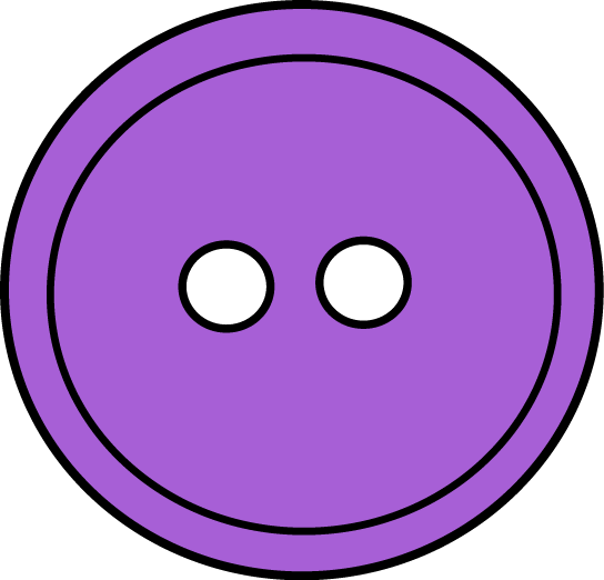 Button Image-Button Image-5