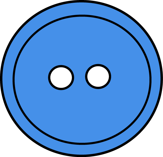 ... Buttons Clipart | Free Download Clip-... Buttons Clipart | Free Download Clip Art | Free Clip Art | on .-7