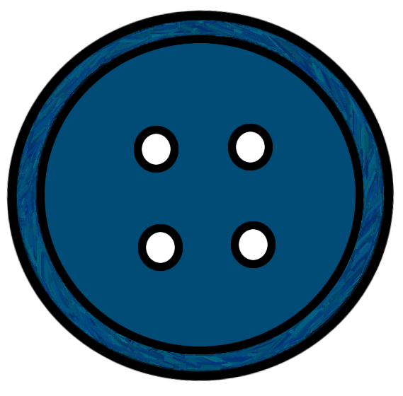 Buttons | Free Download Clip Art | Free -Buttons | Free Download Clip Art | Free Clip Art ...-10