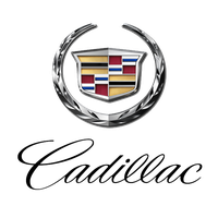 Cadillac Clipart PNG Image-Cadillac Clipart PNG Image-1
