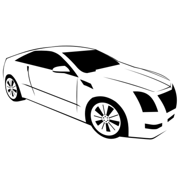 Download This Image As:-Download this image as:-5