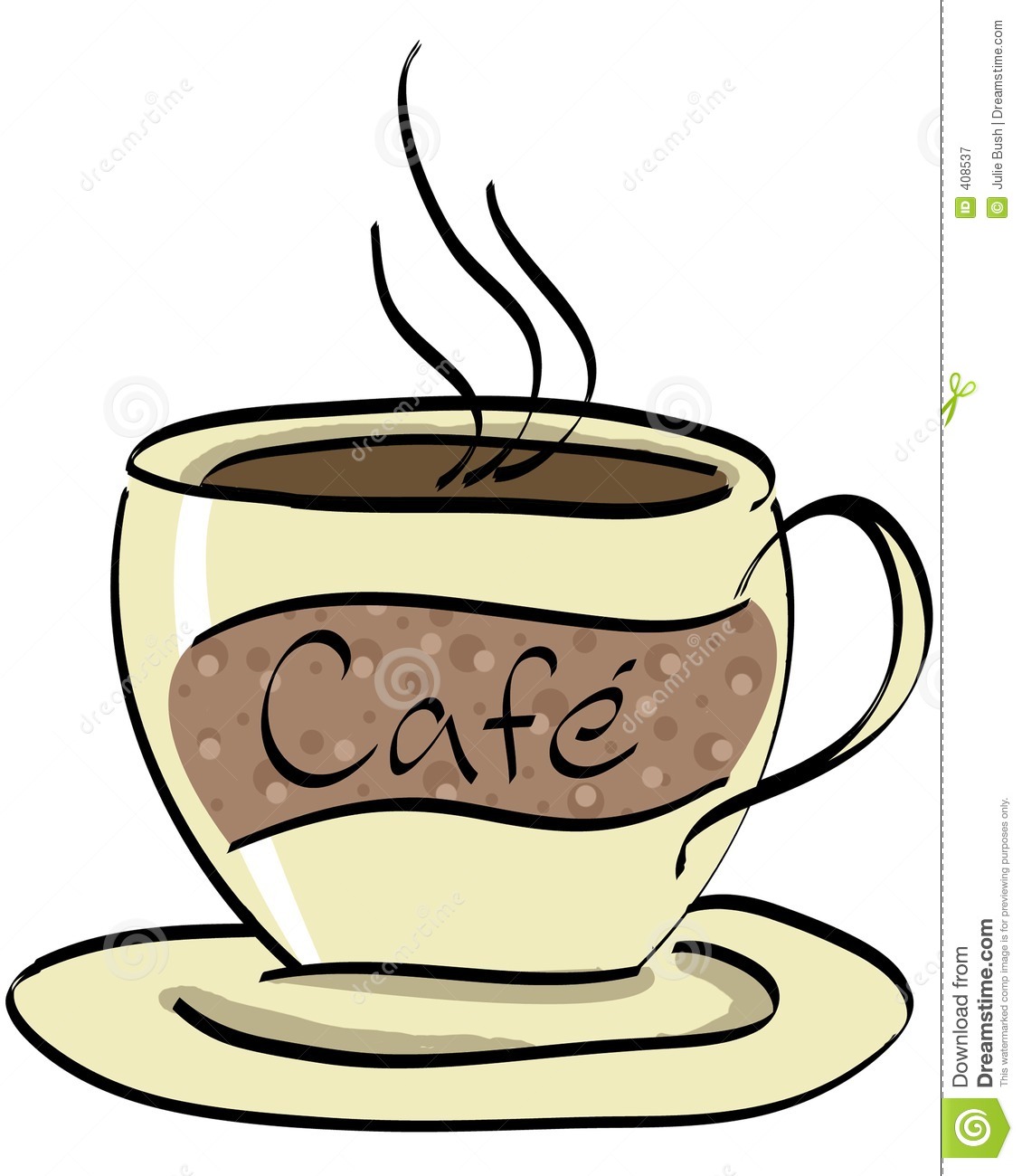 46 Cafe Menu Clipart Cafe Clip Art ClipartLook