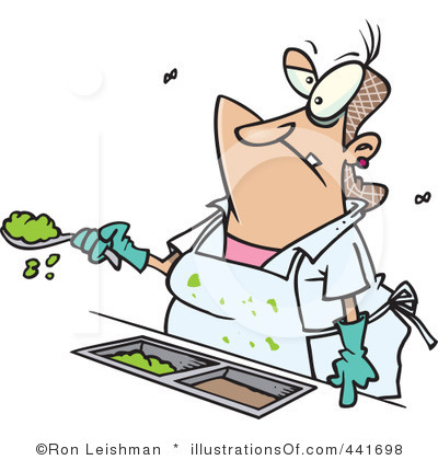 Cafeteria Clipart-cafeteria clipart-2