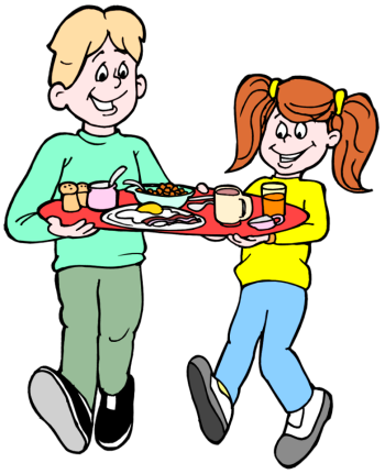 ... Cafeteria Clip Art - Clipartall ...-... Cafeteria Clip Art - clipartall ...-6