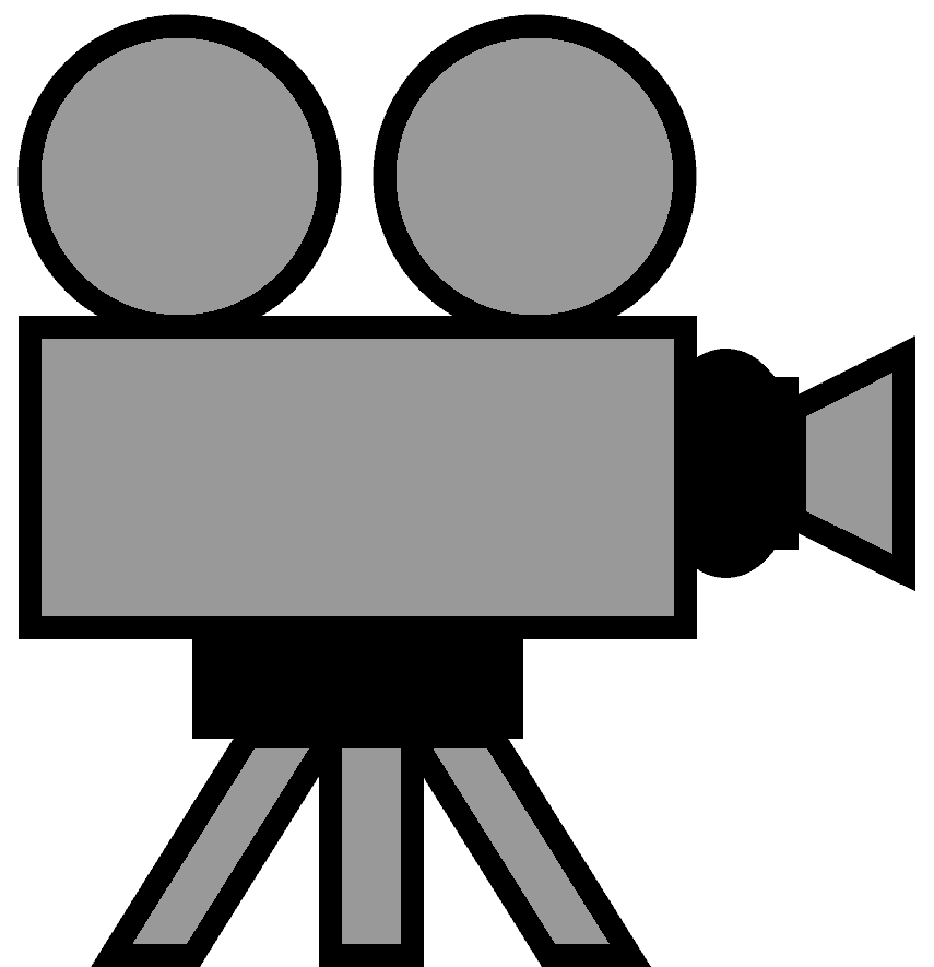 Camera Film Roll Clip Art Car Pictures-Camera Film Roll Clip Art Car Pictures-1