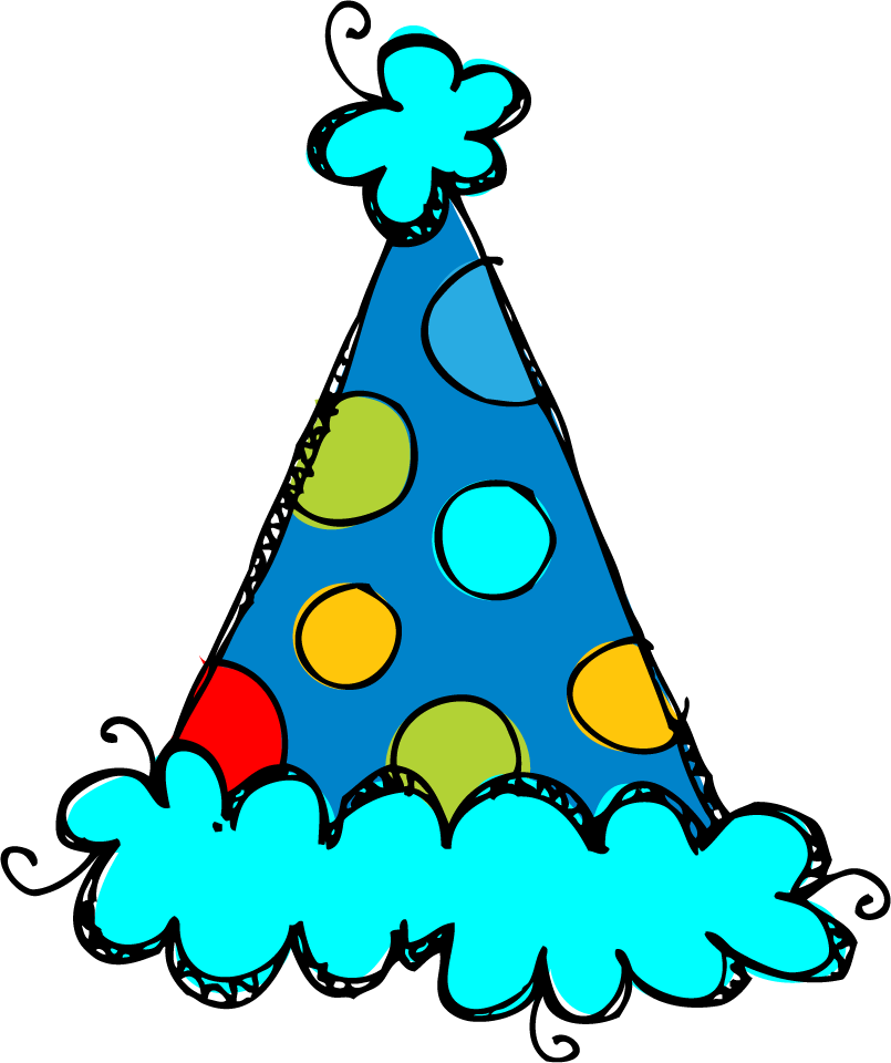 Can T Find The Perfect Clip Art-Can T Find The Perfect Clip Art-12