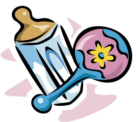 Can T Find The Perfect Clip Art-Can T Find The Perfect Clip Art-9