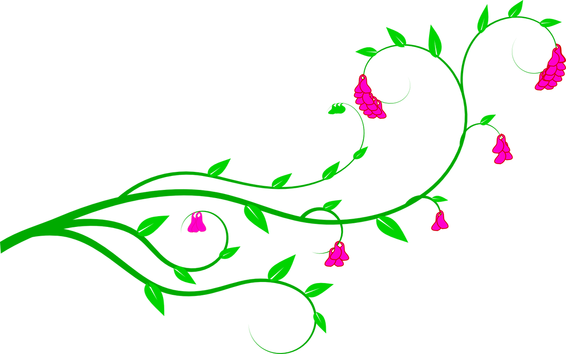 Can T Find The Perfect Clip Art-Can T Find The Perfect Clip Art-0