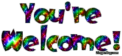 Can T Find The Perfect Clip Art-Can T Find The Perfect Clip Art-0