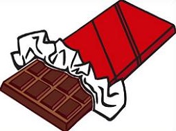 Candy Bar-candy bar-9
