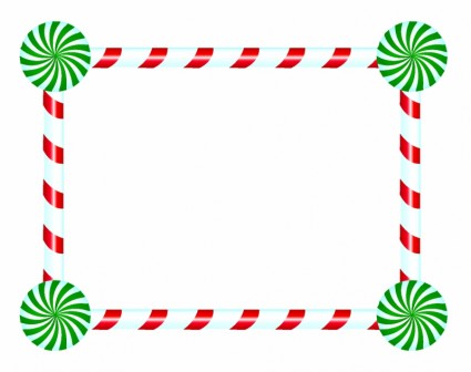 Candy Cane And-Candy Cane And-2