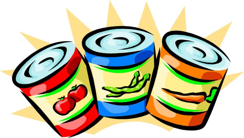 Canned Food Drive Posters-canned food drive posters-3