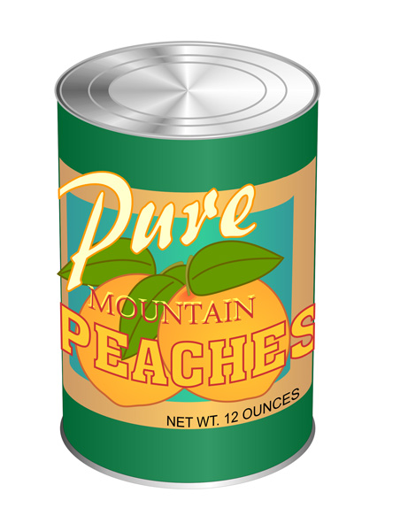 Canned Food Clipart Images Pictures Becu-Canned Food Clipart Images Pictures Becuo-10