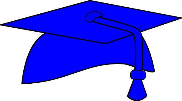Cap And Gown Clip Art Source Http Clipar-Cap And Gown Clip Art Source Http Clipart0 Com Cap And Gown Clipart-3