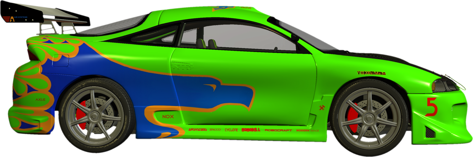 Car Clipart-car clipart-4