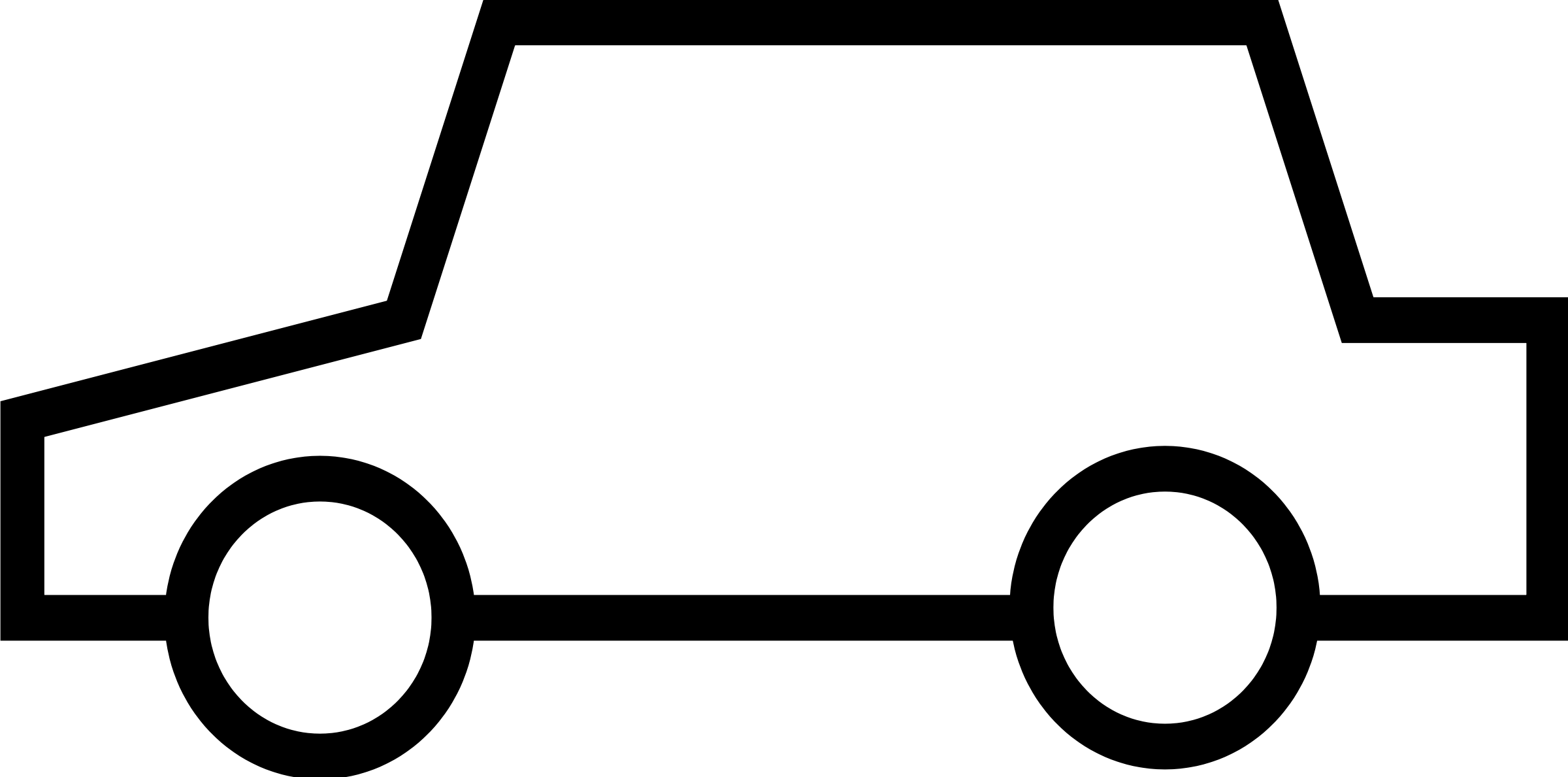 Car Clip Art Car Clipart Vehicle - Dbcli-Car clip art car clipart vehicle - dbclipart clipartall clipartall.com-4
