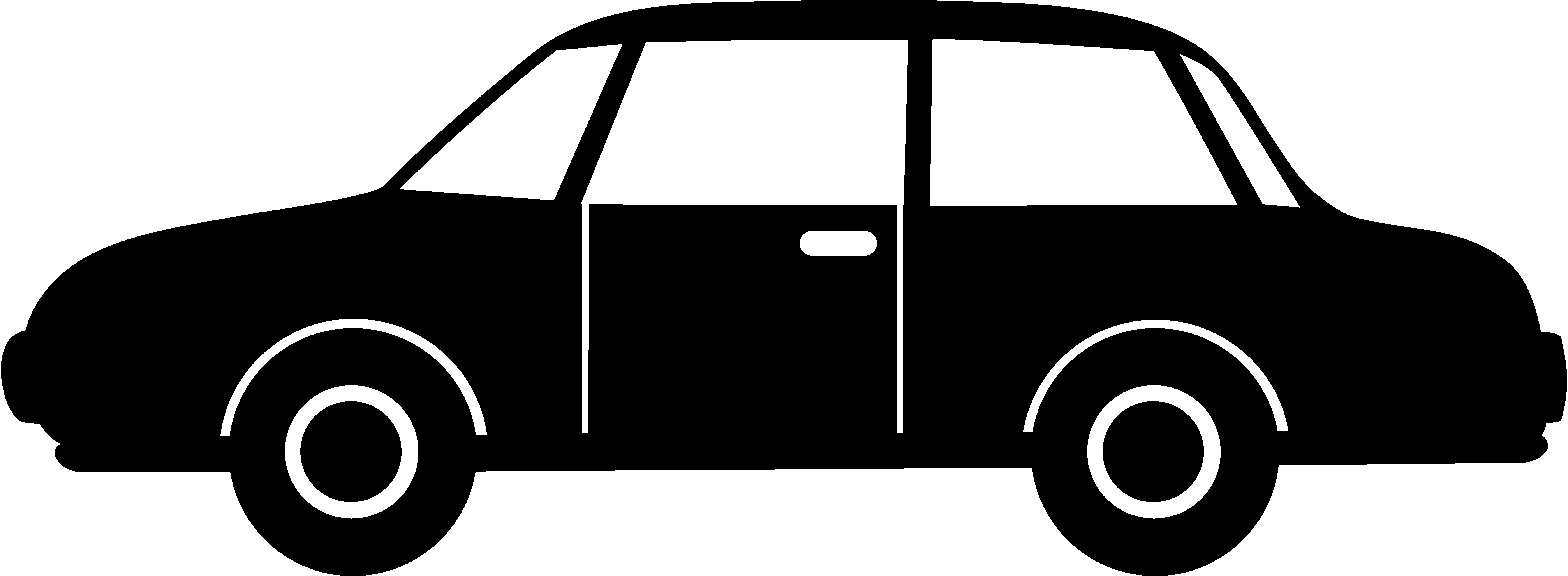 Car Clipart Clipart Free .-Car Clipart Clipart Free .-5