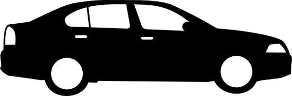 Car Clipart-car clipart-8