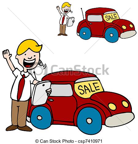 Car Salesman Clipart-Car Salesman Clipart-2