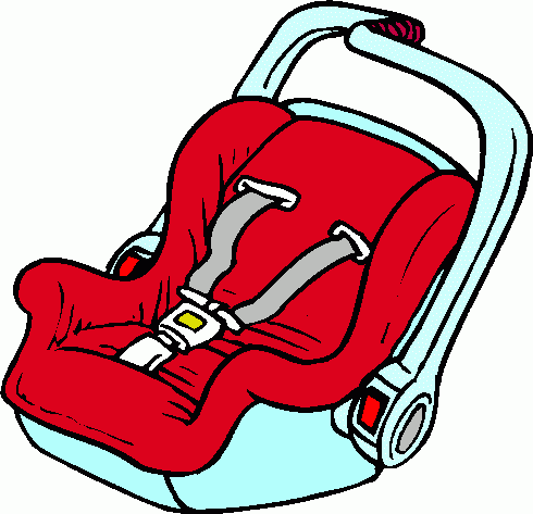 Car Seat 2 Clipart Car Seat 2 Clip Art-Car Seat 2 Clipart Car Seat 2 Clip Art-4