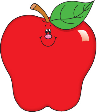 Carson Dellosa Clip Art ..-Carson Dellosa Clip Art ..-3