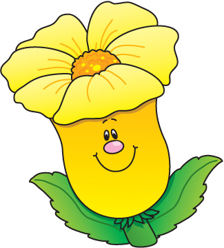 ... Carson Dellosa Clip Art ...-... Carson Dellosa Clip Art ...-4
