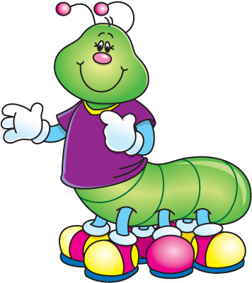 Carson-Dellosa Clipart-Carson-Dellosa Clipart-6