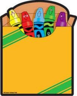 Carson Dellosa Tag Clipart #1-Carson Dellosa Tag Clipart #1-8