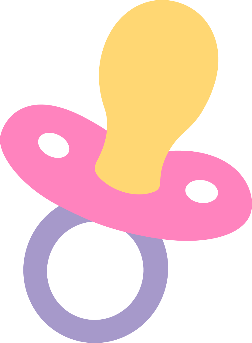 Cartoon Baby Rattle Clipart-Cartoon baby rattle clipart-10