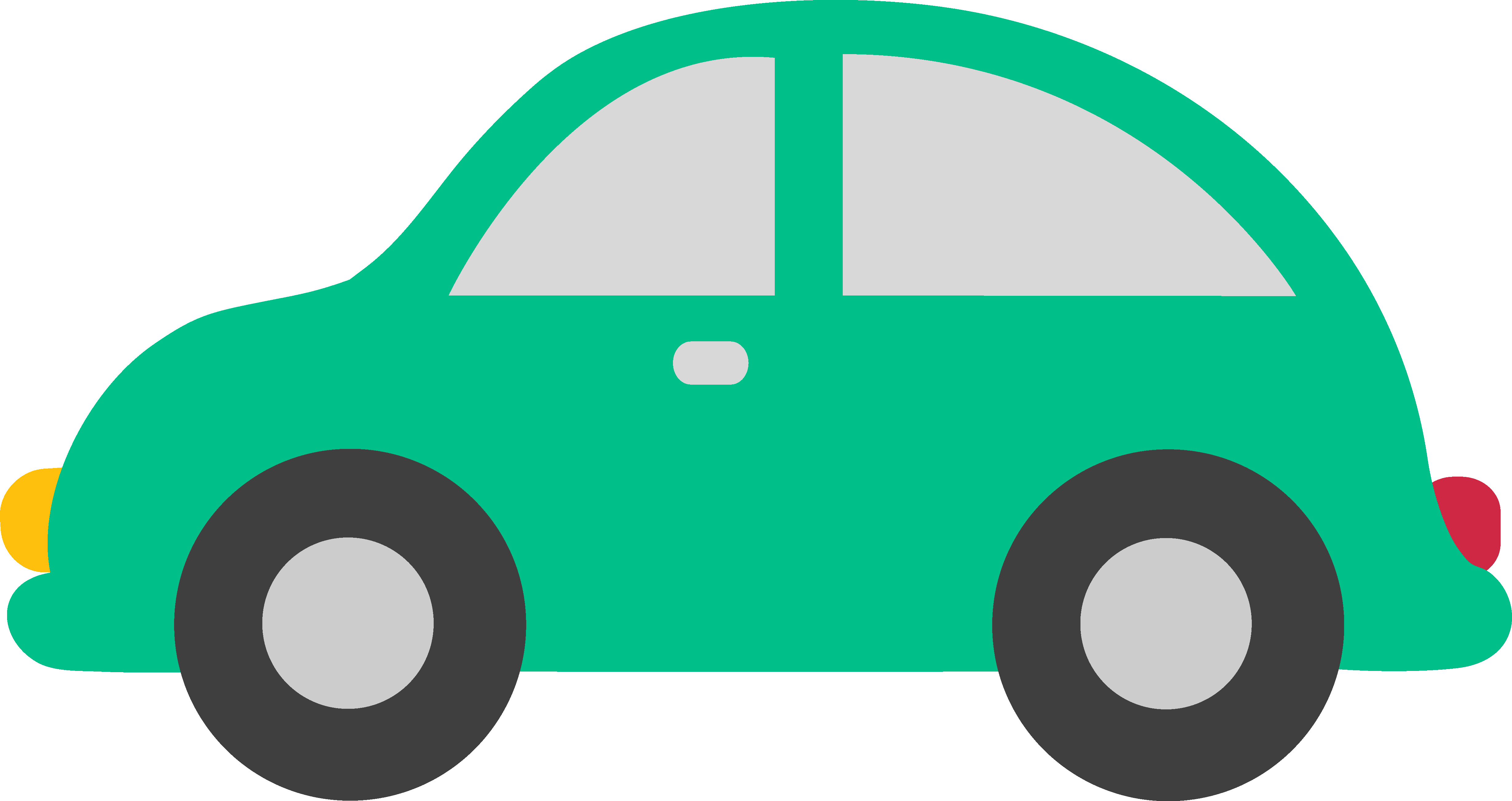 Cartoon Car Clip Art Free .-Cartoon car clip art free .-10