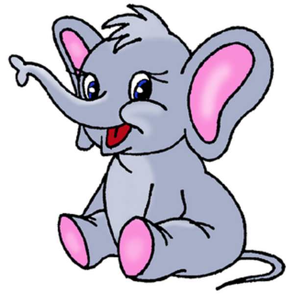 Cartoon Clip Art-Cartoon Clip Art-2