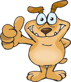 Cartoon Clip - Clipartall ...-Cartoon Clip - clipartall ...-3