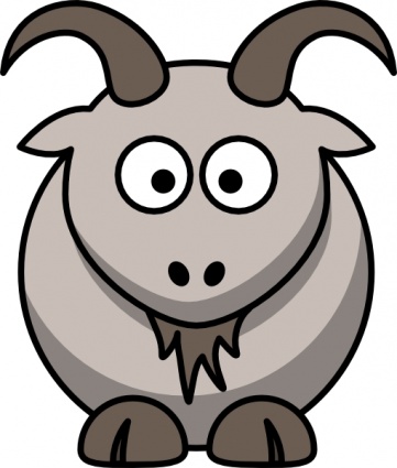 Cartoon Farm 04 Vector Free Vector-Cartoon farm 04 vector Free Vector-4