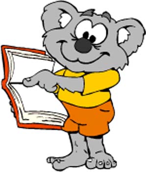 Cartoons Clipart Image 1 4-Cartoons clipart image 1 4-6