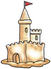 Castle Clipart-castle clipart-4