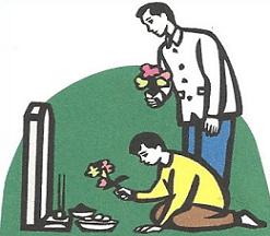 Cemetery Clipart-Cemetery Clipart-8