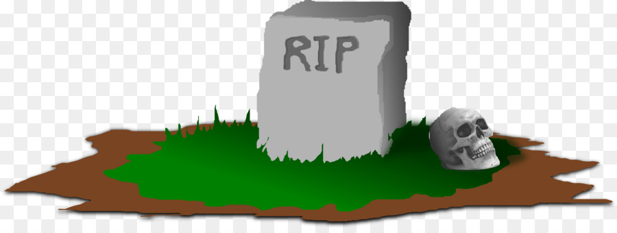 Grave Headstone Cemetery Clip Art - Grav-Grave Headstone Cemetery Clip art - Grave Cliparts-13