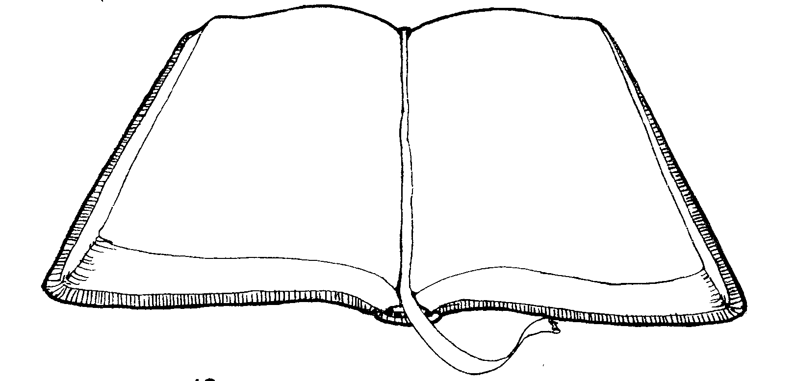Cg_scriptures-open .-cg_scriptures-open .-4