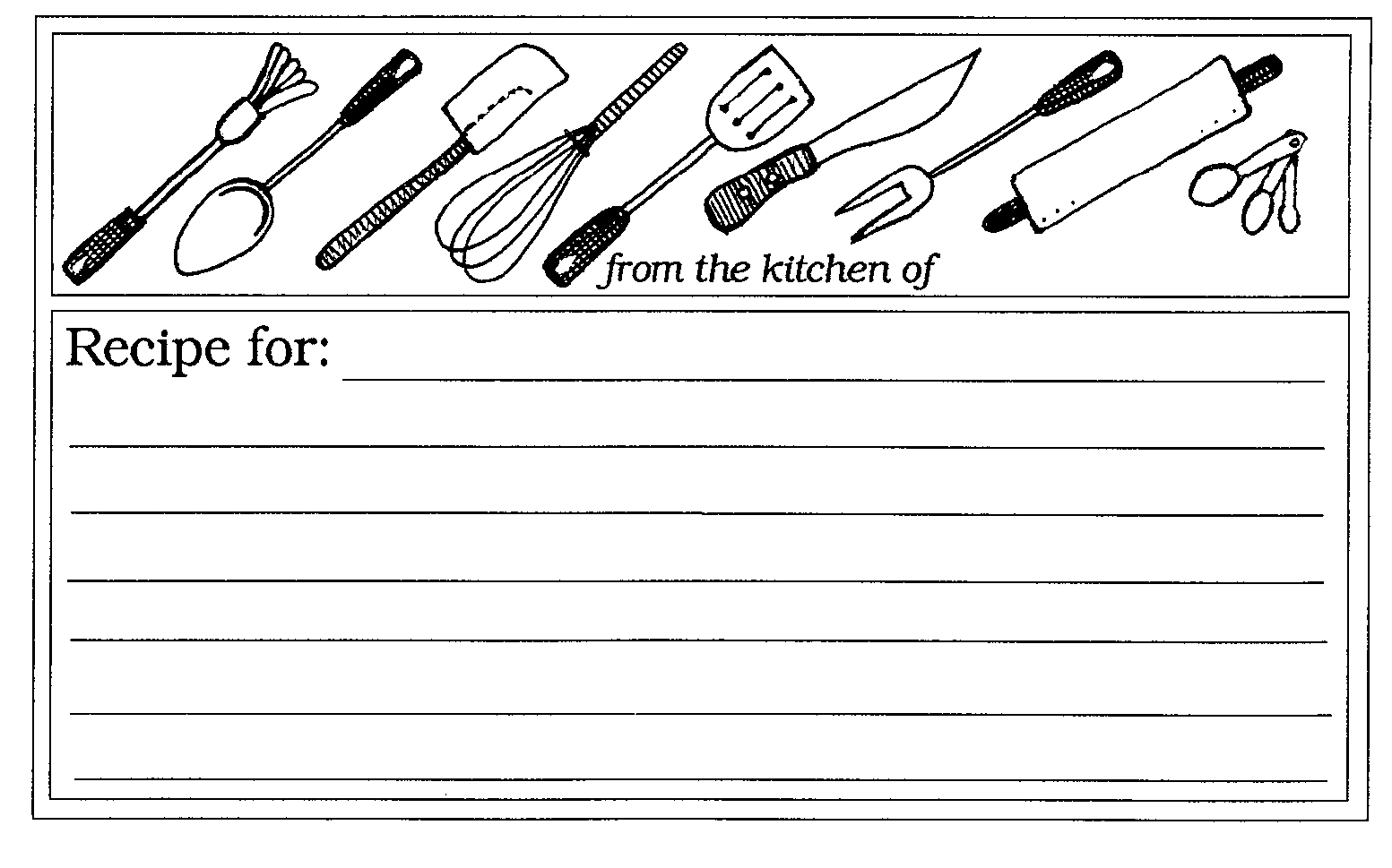 Cg_utinsels-recipe-card ...-cg_utinsels-recipe-card ...-2