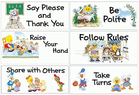 Character Counts For Kids Respect Give I-Character Counts For Kids Respect Give It To Get It Managedmoms-3