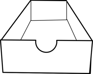 Chest Clipart-chest clipart-11